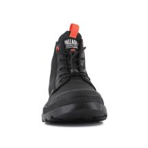 Palladium Scarpe Pampa Lite Journey
