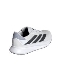 On Running Scarpe adidas Duramo SL Running