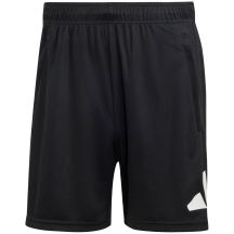 adidas Pantaloncini Train Essentials Logo Training
