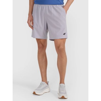 4f Pantaloncini quick-drying training