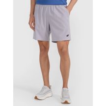 4f Pantaloncini quick-drying training