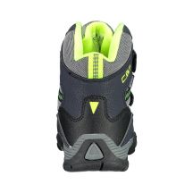 Cmp Stivali Children's winter waterproof CMP pyry snow boot WP