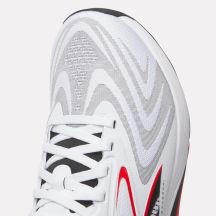 Reebok Sneakers nano edge white/black/sport