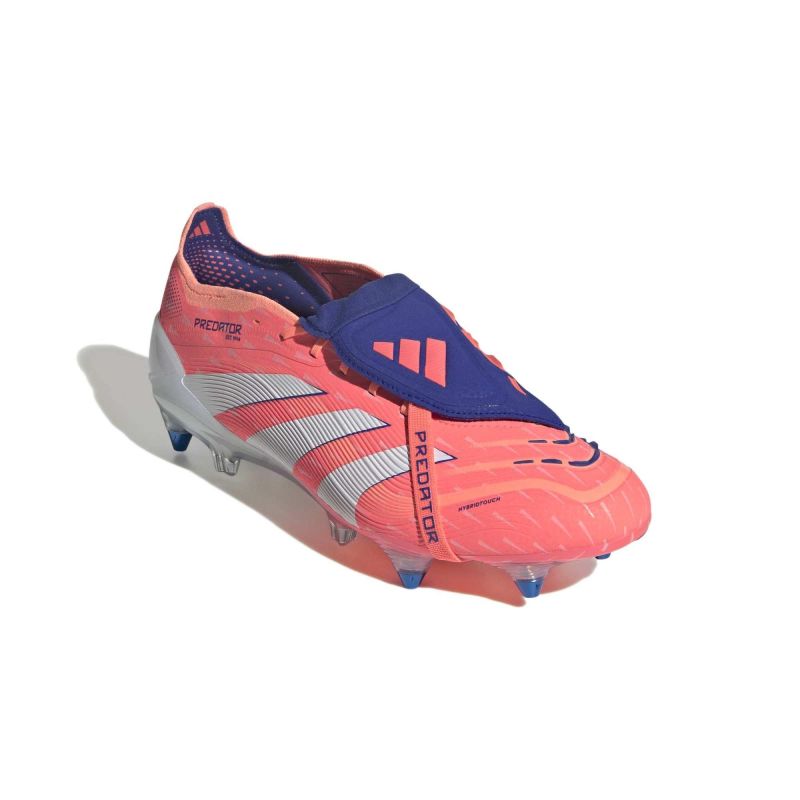 adidas Scarpe Predator Elite Ft SG
