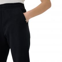 4f Pantaloni CAS