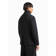 Armani Exchange Giacca