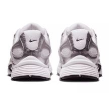 Nike Scarpe RNR