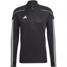 adidas Felpa Tiro League Training Top