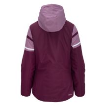 No brand Giacca Insulated