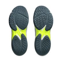 Asics Scarpe Gel Task MT Volleyball