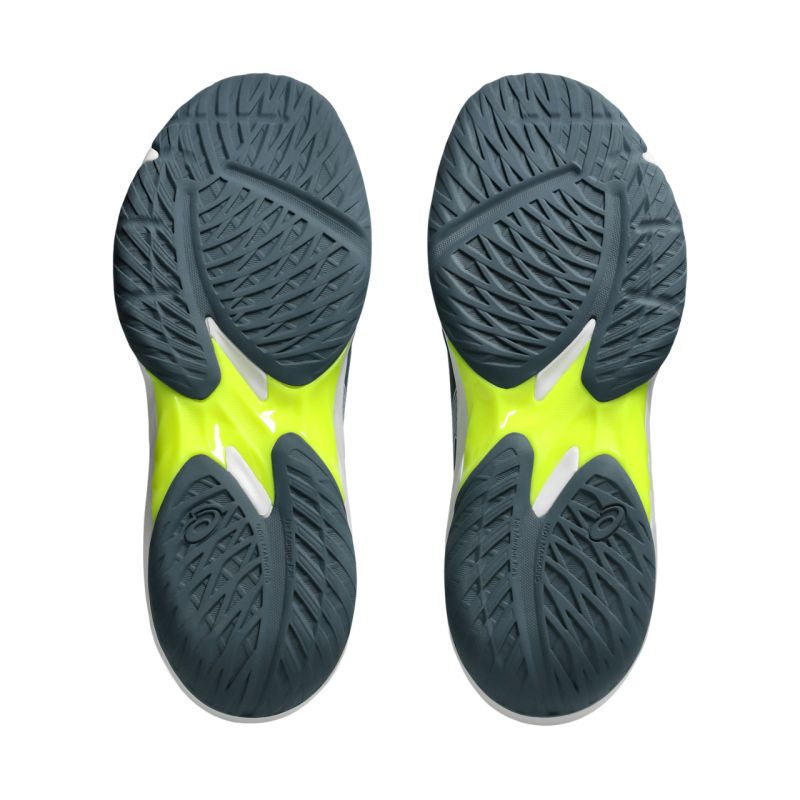 Asics Scarpe Gel Task MT Volleyball