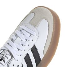 adidas Scarpe Originals Sambae