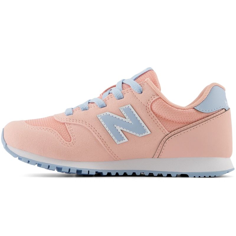 New Balance Scarpe