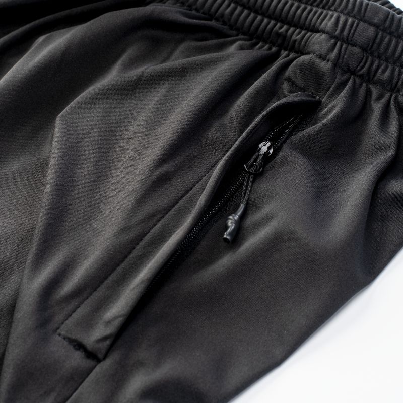 Hi-Tec Pantaloncini hisam