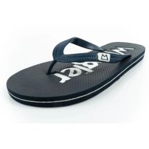 Wrangler Infradito Cole Flipflop