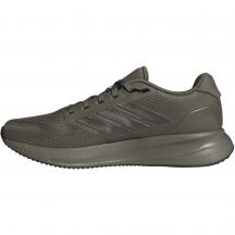 adidas Scarpe Runfalcon Running
