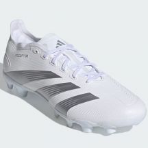 adidas Stivali Predator League MG football