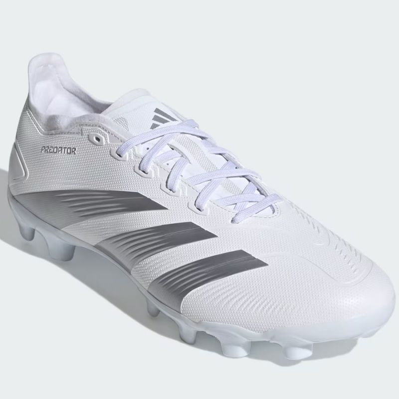 adidas Stivali Predator League MG football