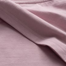 Hi-Tec Maglietta with short sleeves harana