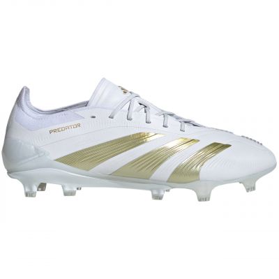 adidas Stivali Predator Elite FG football