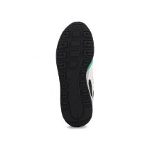 Puma Scarpe RX AC Milan
