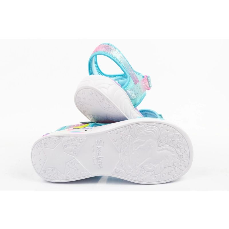 Unicorn Sandali Skechers Unicorn Dreams