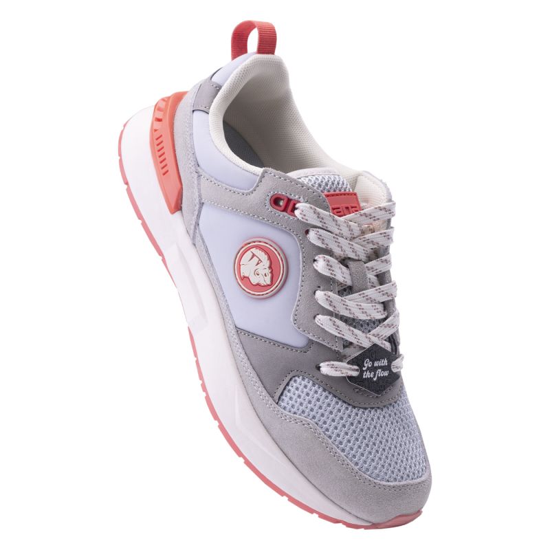Iguana Scarpe Majro