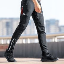 Rockbros Pantaloni cycling, size