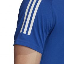 adidas Polo Condivo