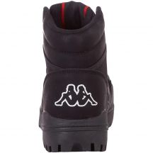 Kappa Scarpe Bonfire