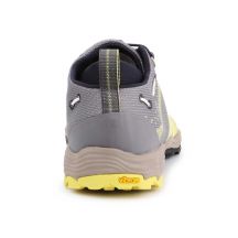 Garmont Scarpe Agamura Knit WMS