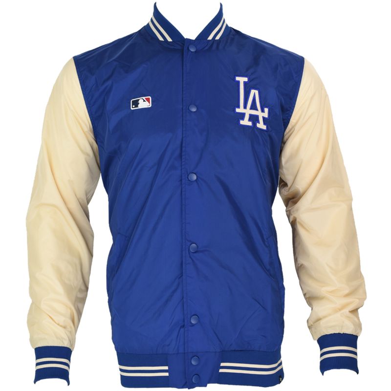 47 Brand Los Angeles Dodgers D..