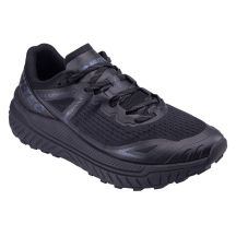 Hi-Tec Scarpe Catalina Trail Low Nwp