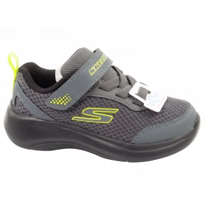 Skechers Scarpe Selectors baby sports for