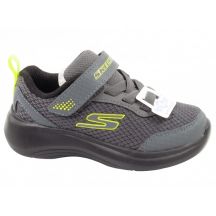 Skechers Scarpe Selectors baby sports for