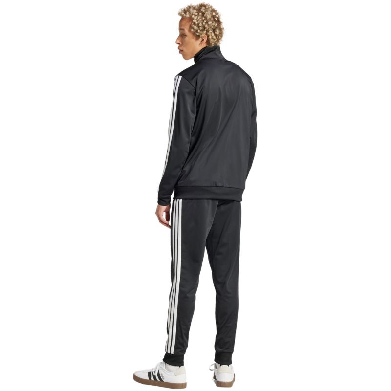 adidas Tuta Sportswear Basic Tricot