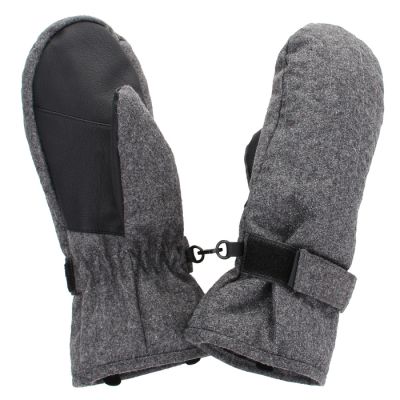 Icepeak Guanti Wmn Hazel
