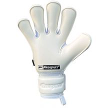 4Keepers Guanti Champ Carbo VII