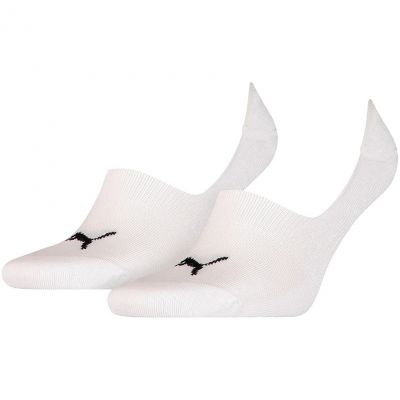 Puma Calze Footie