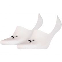 Puma Calze Footie