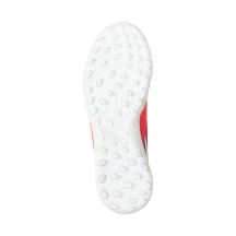 Skechers Scarpe Razor Youth TF bblp Soccer