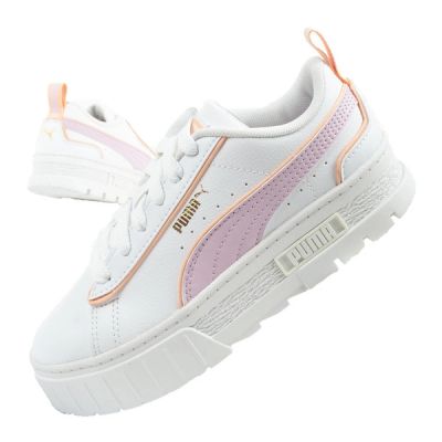 Puma Scarpe Mayze