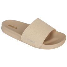 Joma Infradito marilia