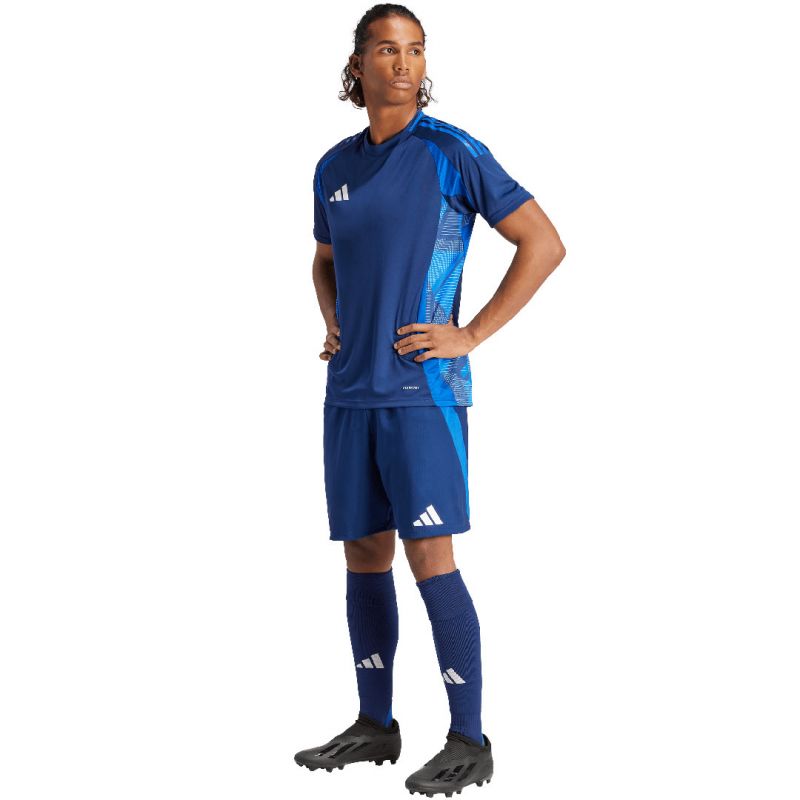 adidas Pantaloncini Tiro Competition Match