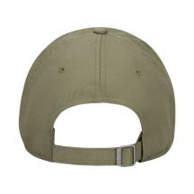 Nike Cappello Club Baseball