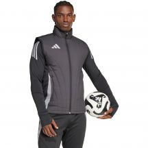 adidas Gilet Tiro Competition Winterized