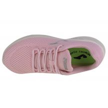Joma Scarpe C.Selene