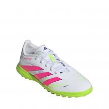 adidas Stivali Predator League TF