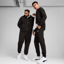 Puma Pantaloni Ess No. Logo Slim