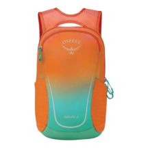 Osprey Daylite Zaino Sunshine
